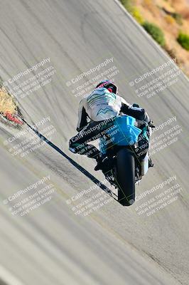 media/Oct-24-2025-2WTD (Fri) [[491f36c2bf]]/A Group/Session 3 (Turn 5)/